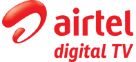 airtel-digital